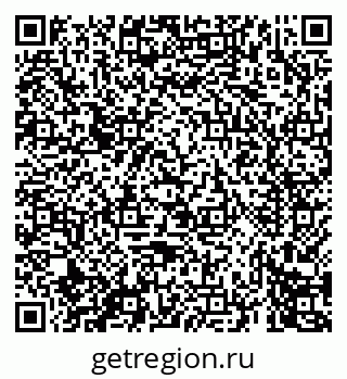 79069673477