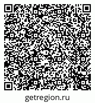 79069673479