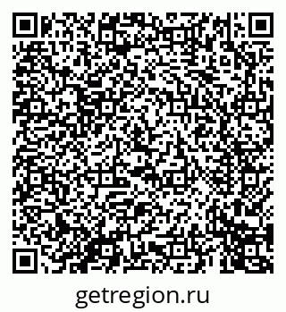 79069673498