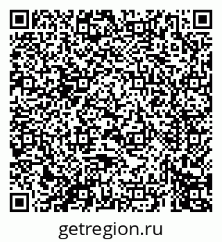 79069673502