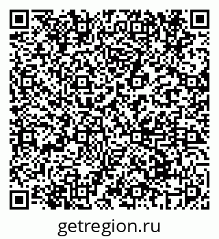 79069673504