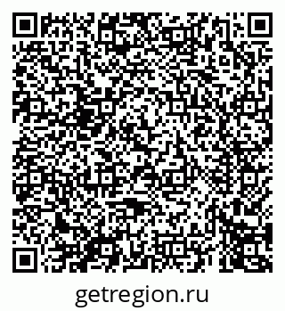 79069673506