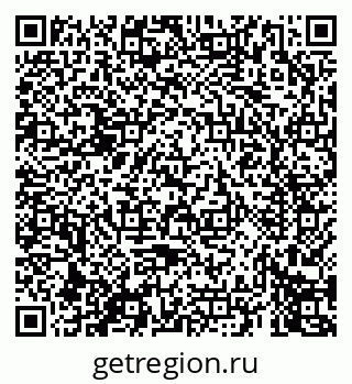 79069673507
