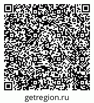 79069673514