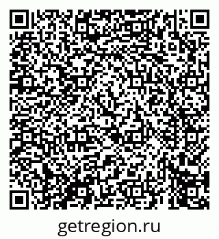 79069673516