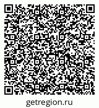 79069673519