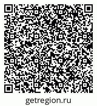 79069673522