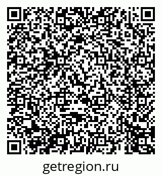 79069673524