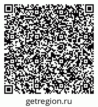 79069673531