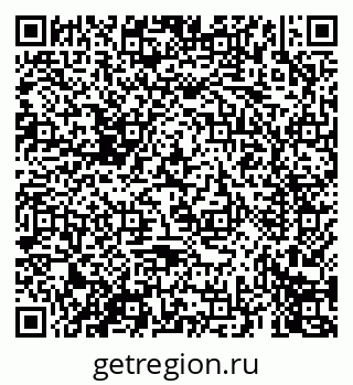 79069673535