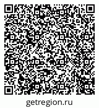 79069673542