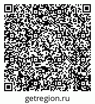 79069673544