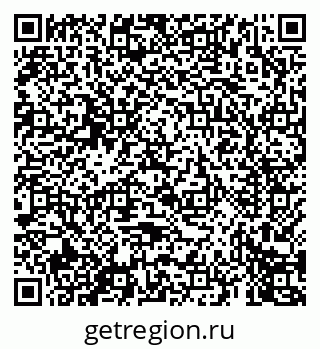 79069673555
