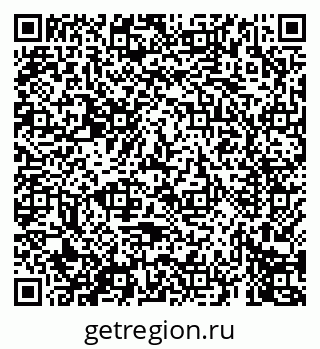 79069673557