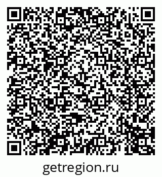 79069673560