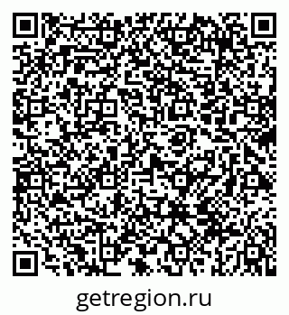 79069673563