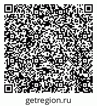 79069673564
