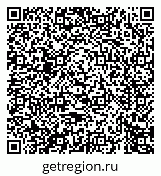 79069673566