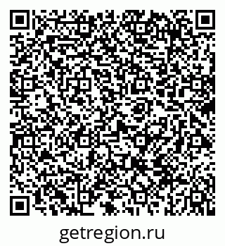 79069673567