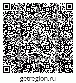 79069673568