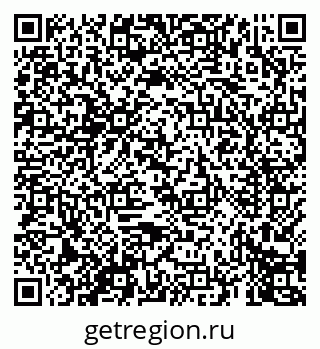 79069673574