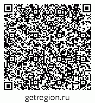 79069673579