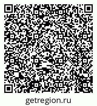 79069673584
