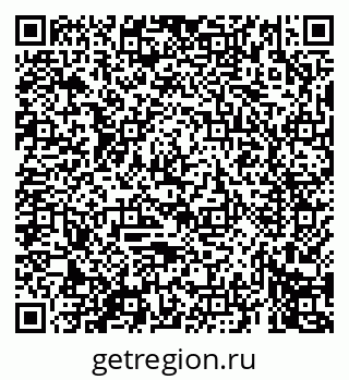 79069673593