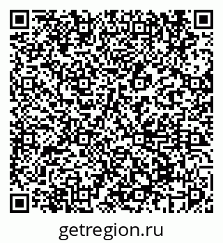 79069673594