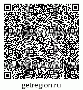 79069673603