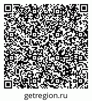 79069673604