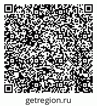 79069673605
