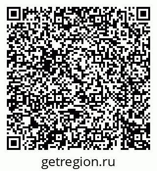 79069673606