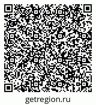 79069673609