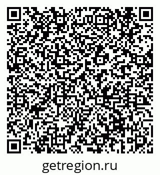 79069673611