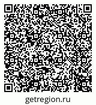 79069673612