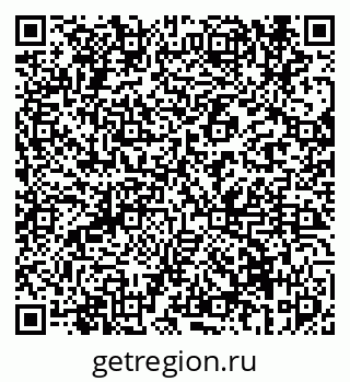 79069673613