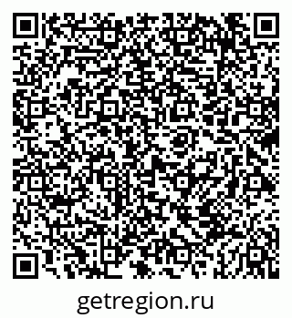 79069673615
