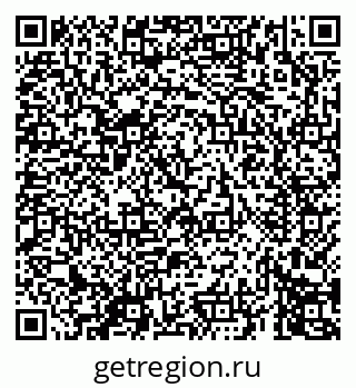 79069673616