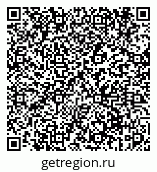 79069673621