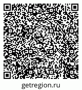 79069673626