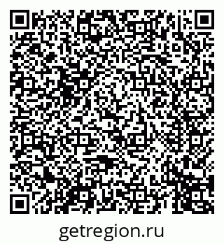 79069673628