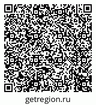 79069673632