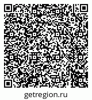 79069673633