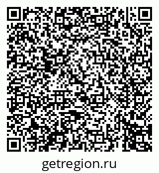 79069673636