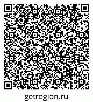 79069673637
