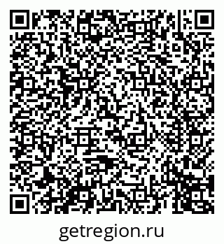 79069673638