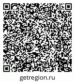 79069673639