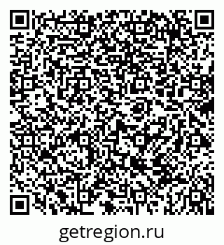79069673640