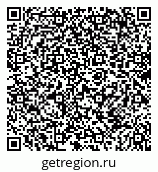 79069673645